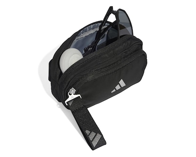 Foto 4 | Cangurera Adidas Sport Waistbag para Hombre