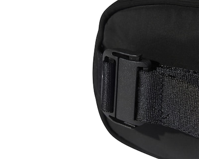 Foto 5 | Cangurera Adidas Sport Waistbag para Hombre