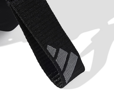 Foto 6 | Cangurera Adidas Sport Waistbag para Hombre