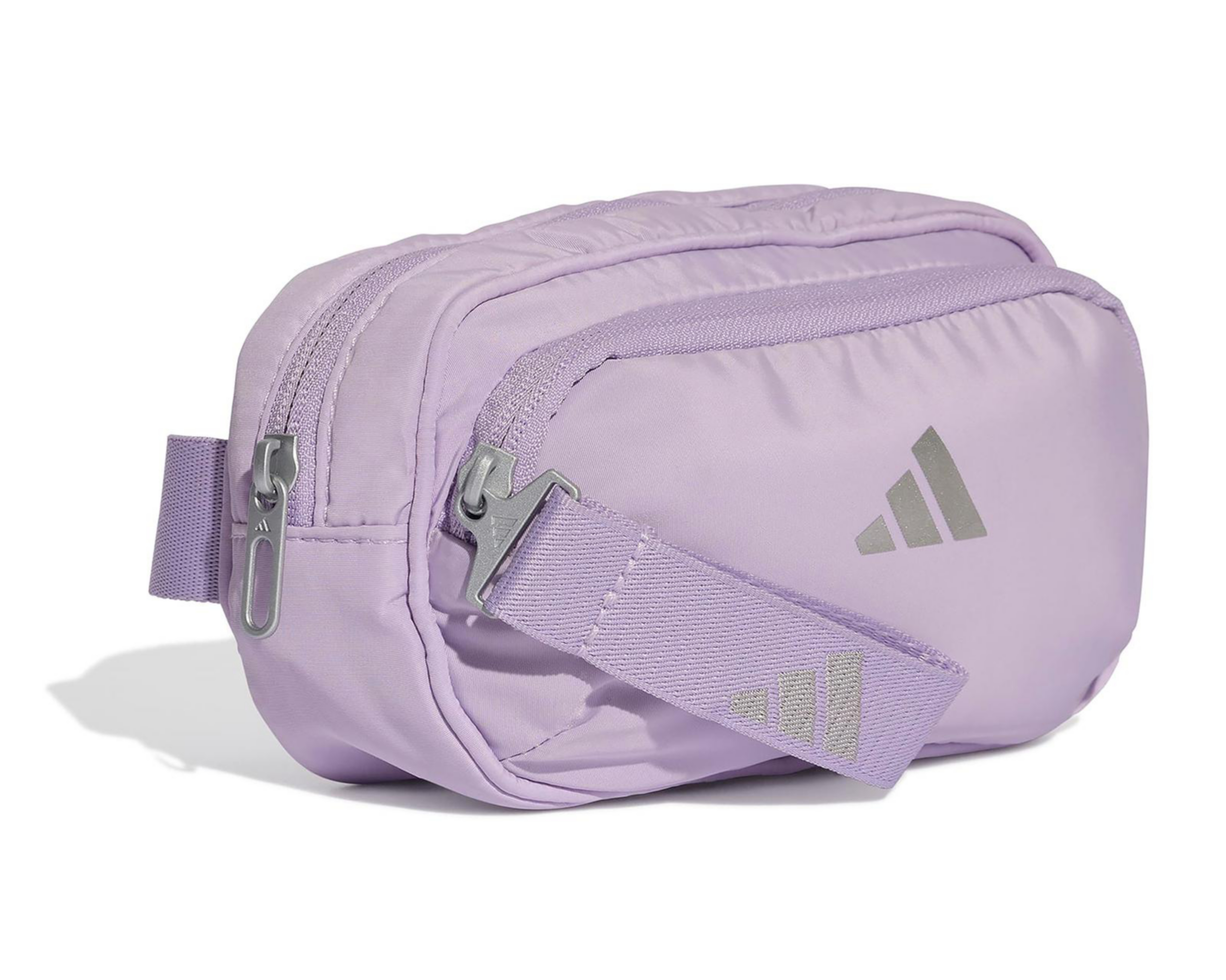 Foto 2 | Cangurera Adidas Essentials Unisex