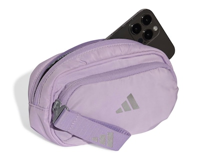 Foto 4 | Cangurera Adidas Essentials Unisex