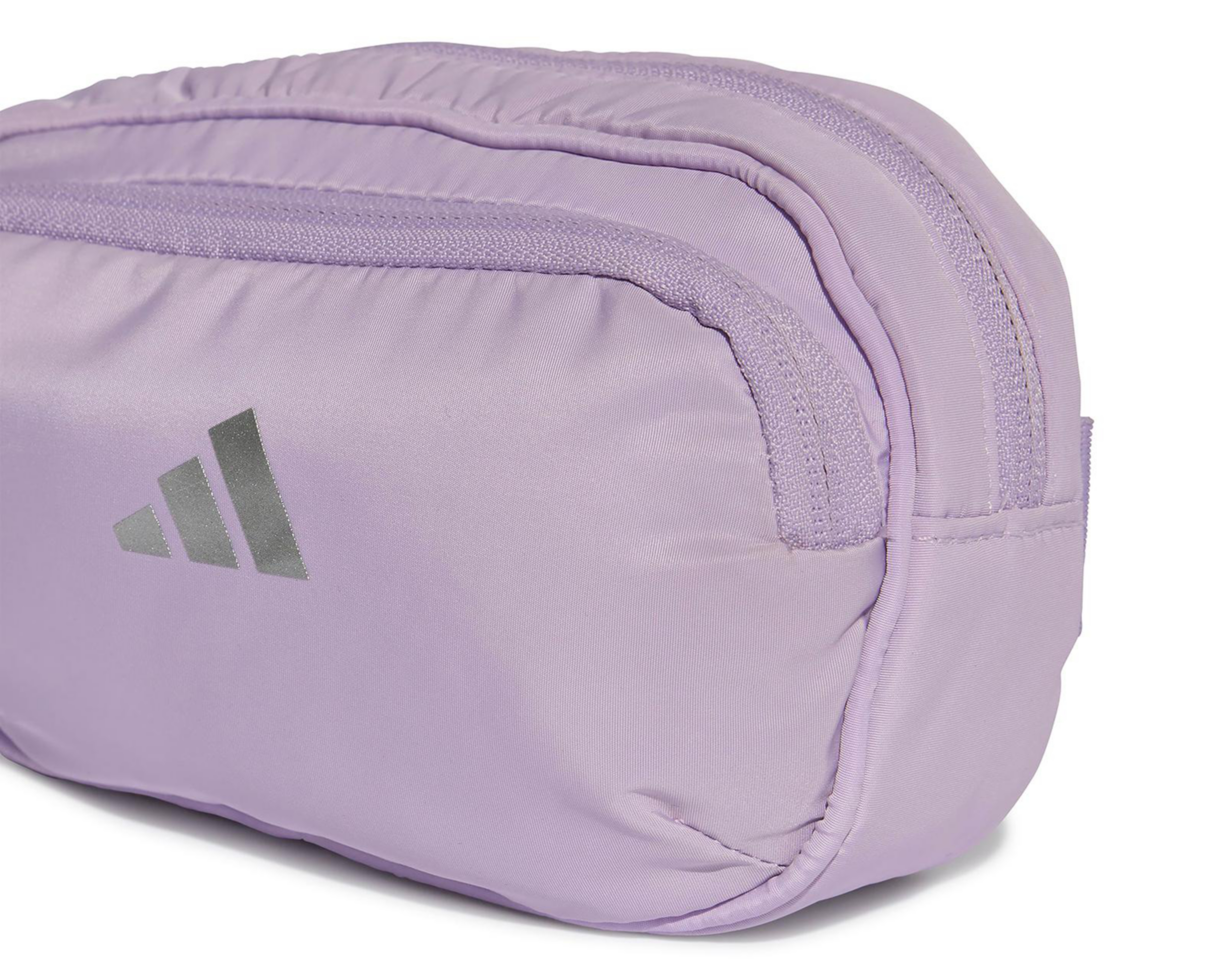Foto 6 pulgar | Cangurera Adidas Essentials Unisex