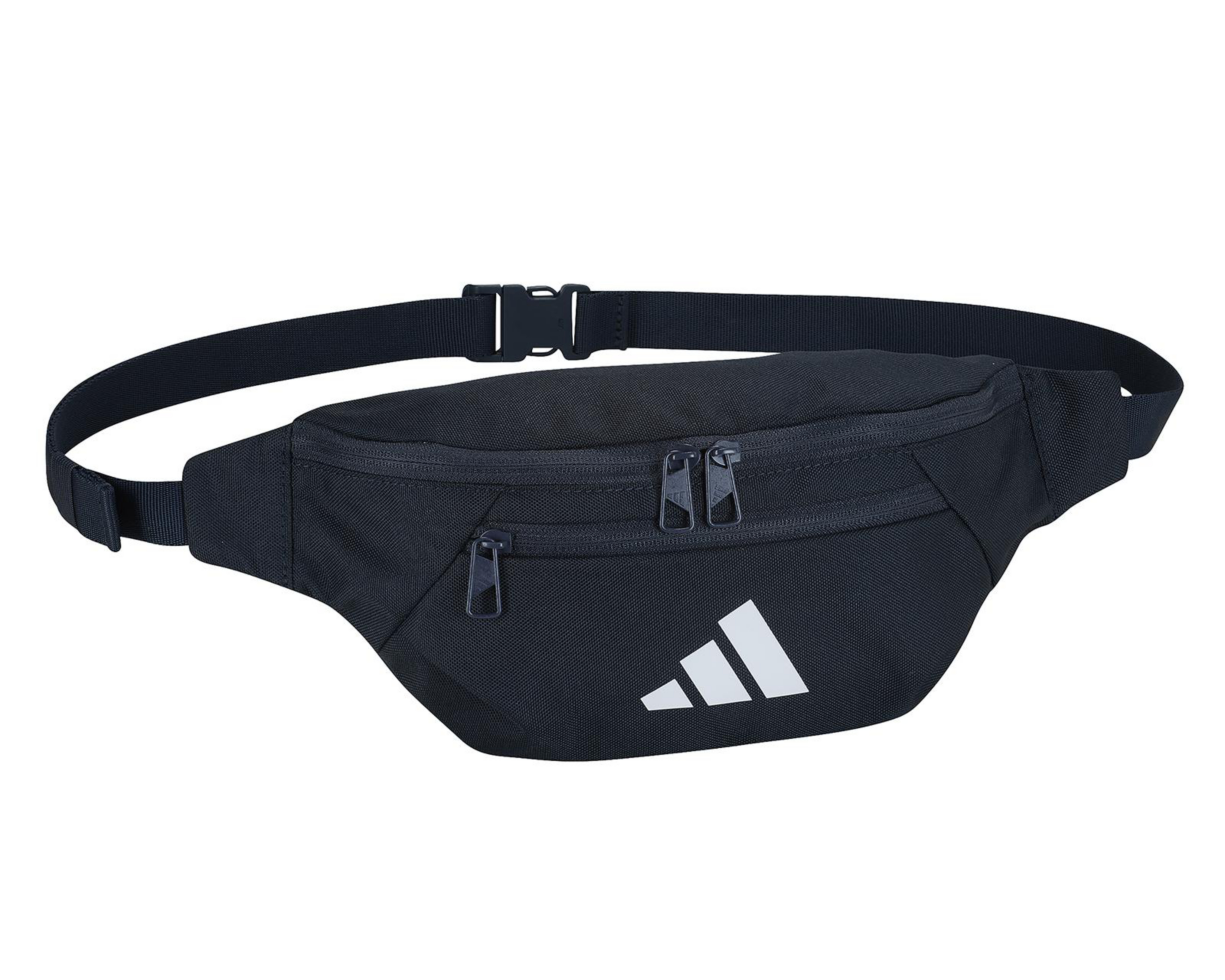 Cangurera Adidas Essentials para Hombre