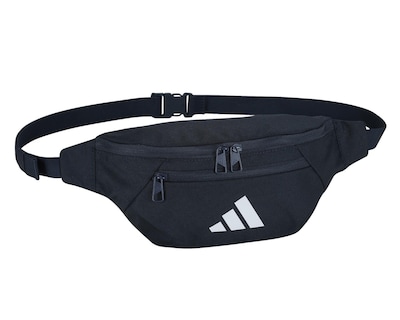 Foto 1 | Cangurera Adidas Essentials para Hombre