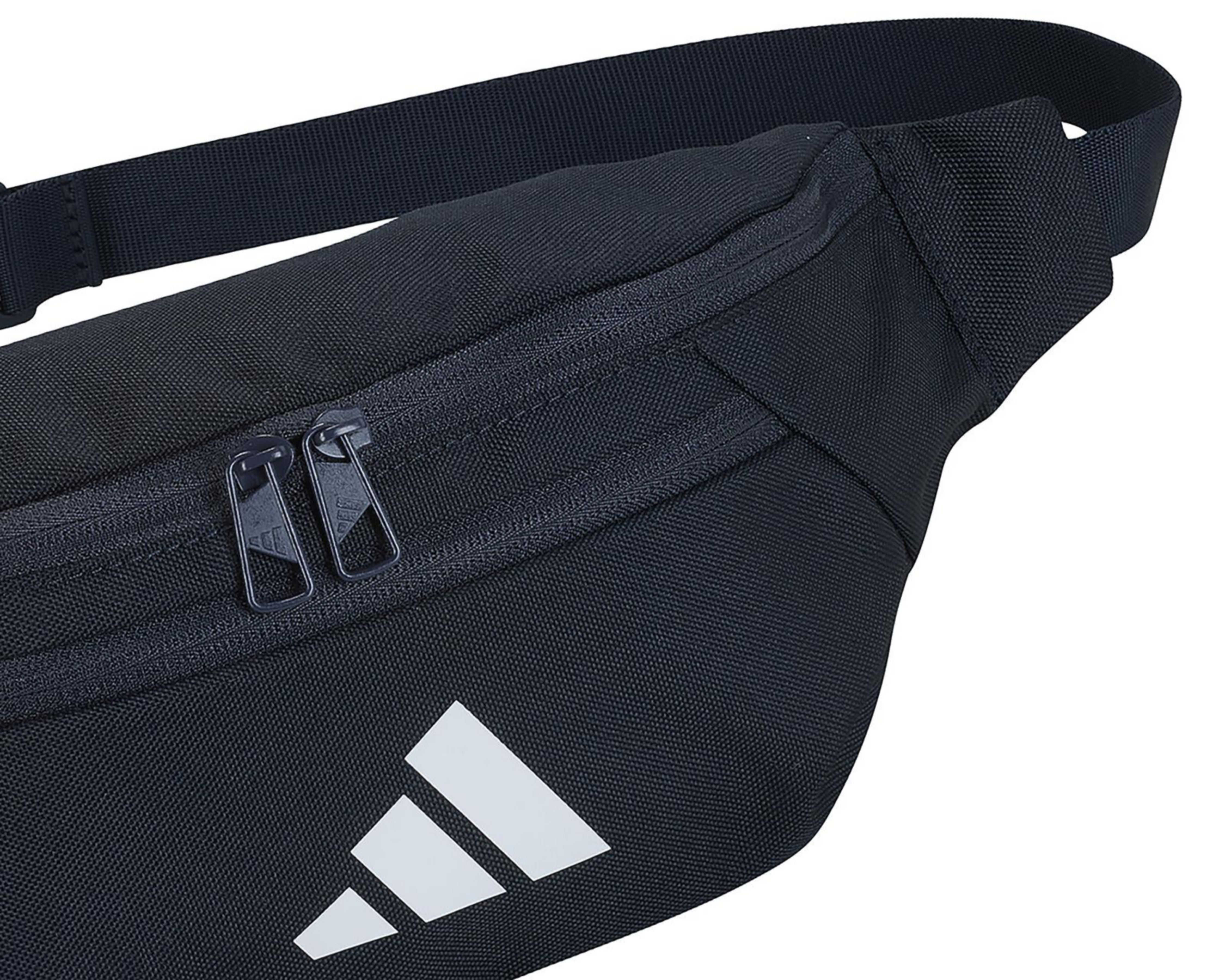 Foto 3 pulgar | Cangurera Adidas Essentials para Hombre
