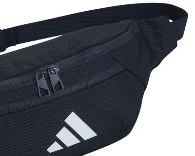 Foto 2 | Cangurera Adidas Essentials para Hombre