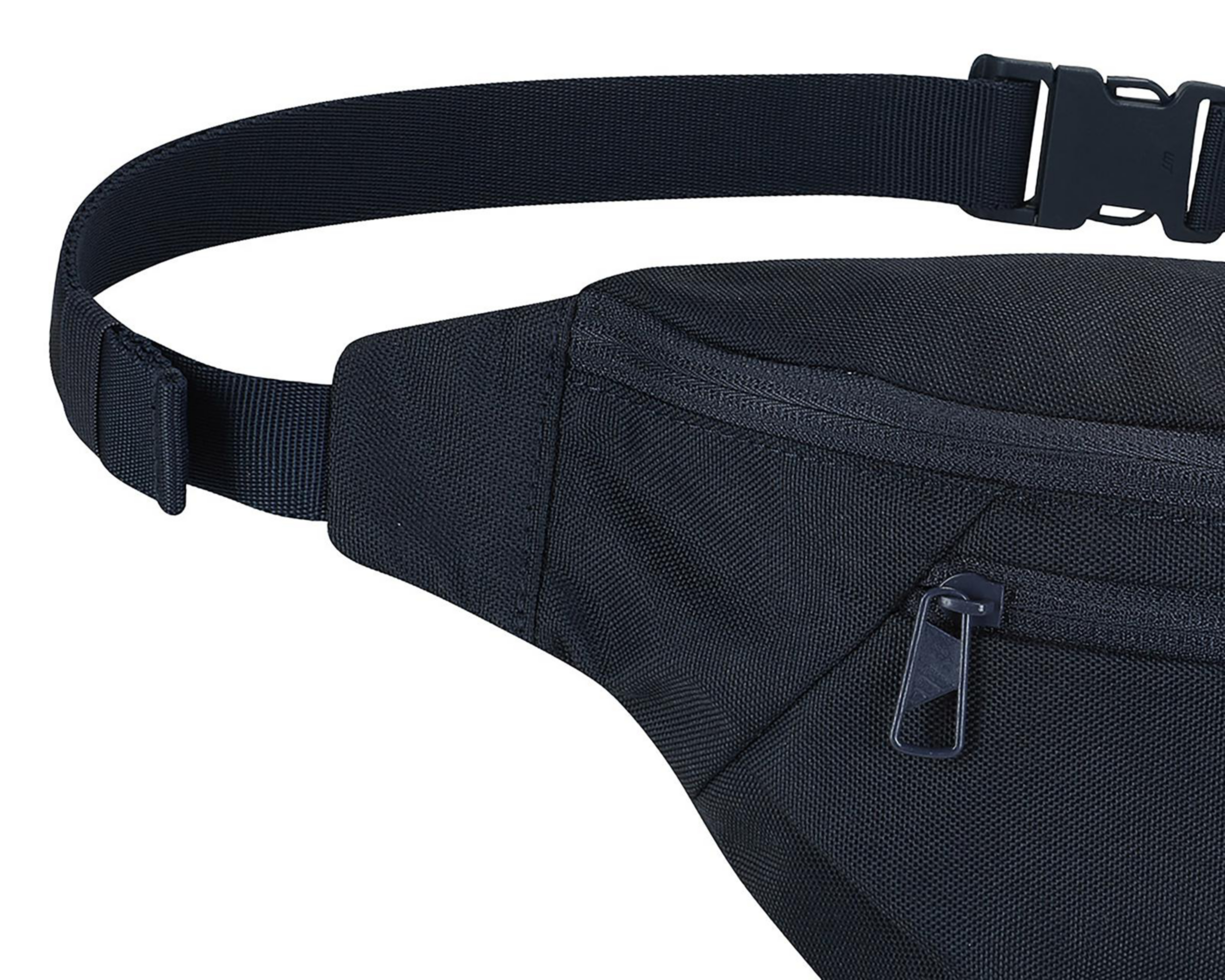 Foto 4 pulgar | Cangurera Adidas Essentials para Hombre