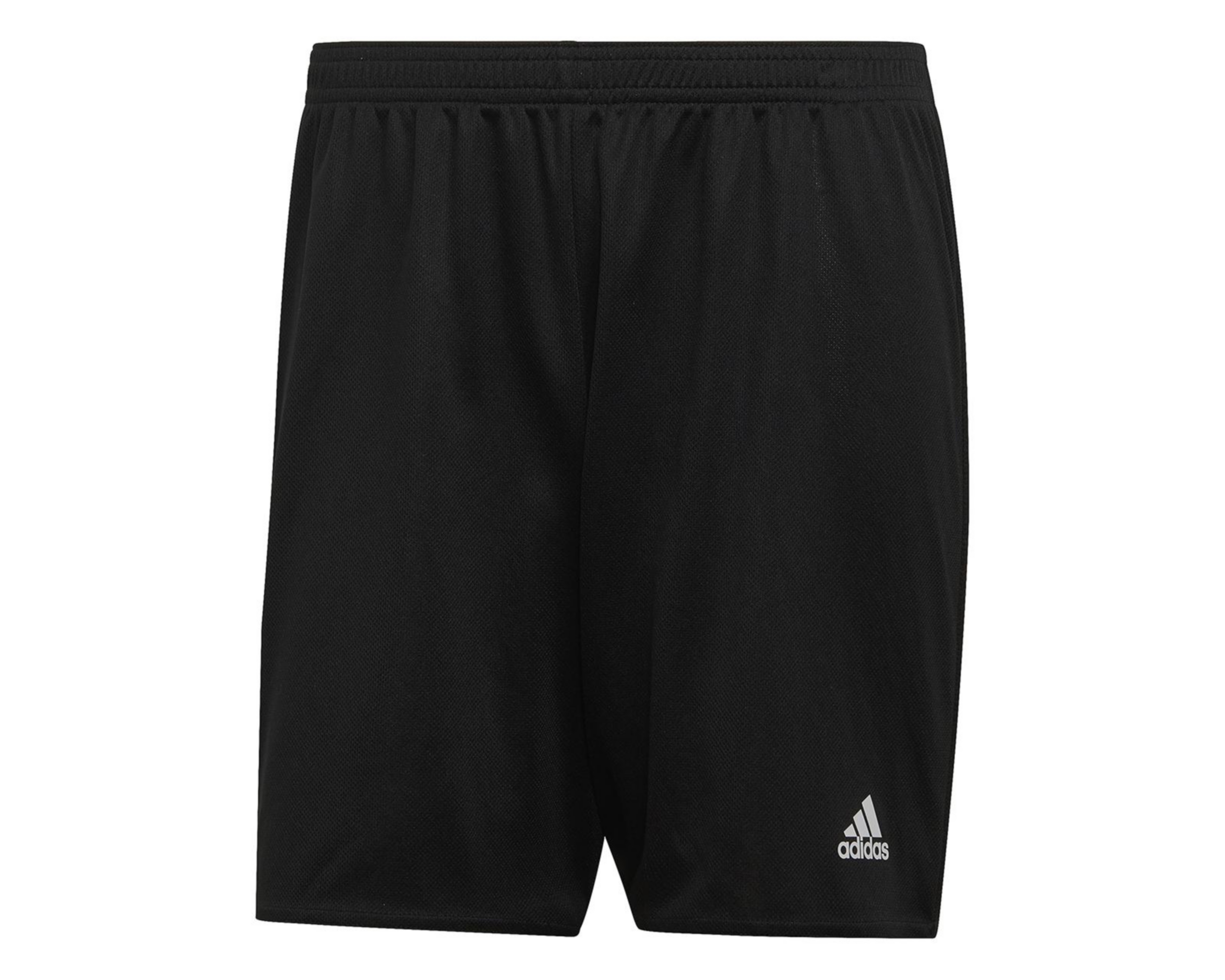 Foto 2 pulgar | Short para Futbol Adidas Estro 19 Aeroready para Hombre
