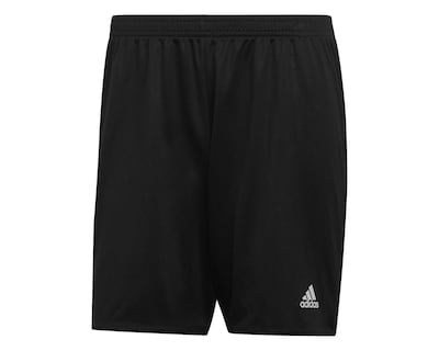 Foto 1 | Short para Futbol Adidas Estro 19 Aeroready para Hombre