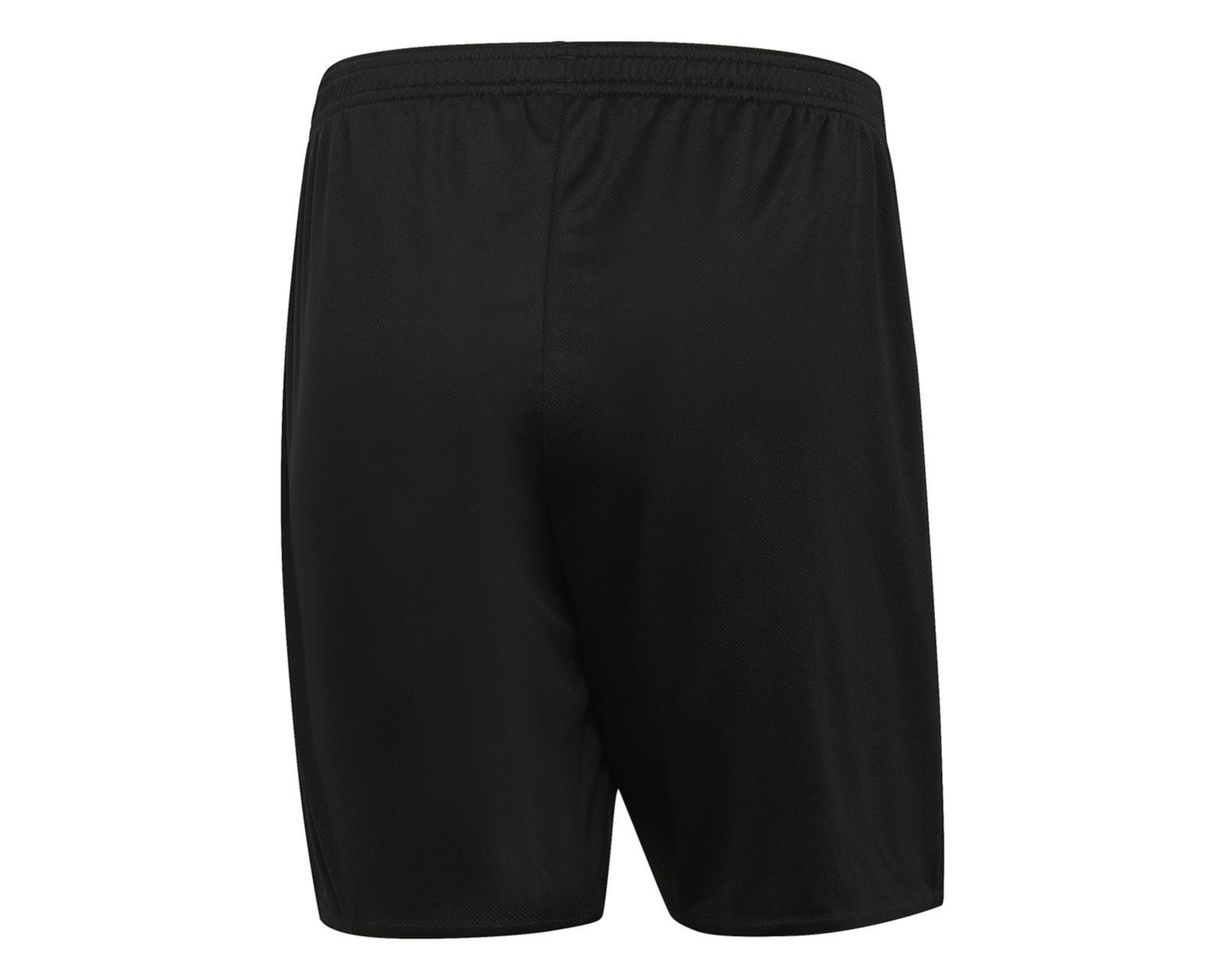 Foto 3 pulgar | Short para Futbol Adidas Estro 19 Aeroready para Hombre