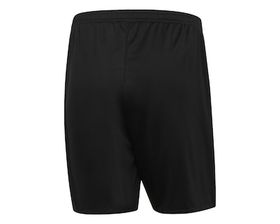 Foto 2 | Short para Futbol Adidas Estro 19 Aeroready para Hombre