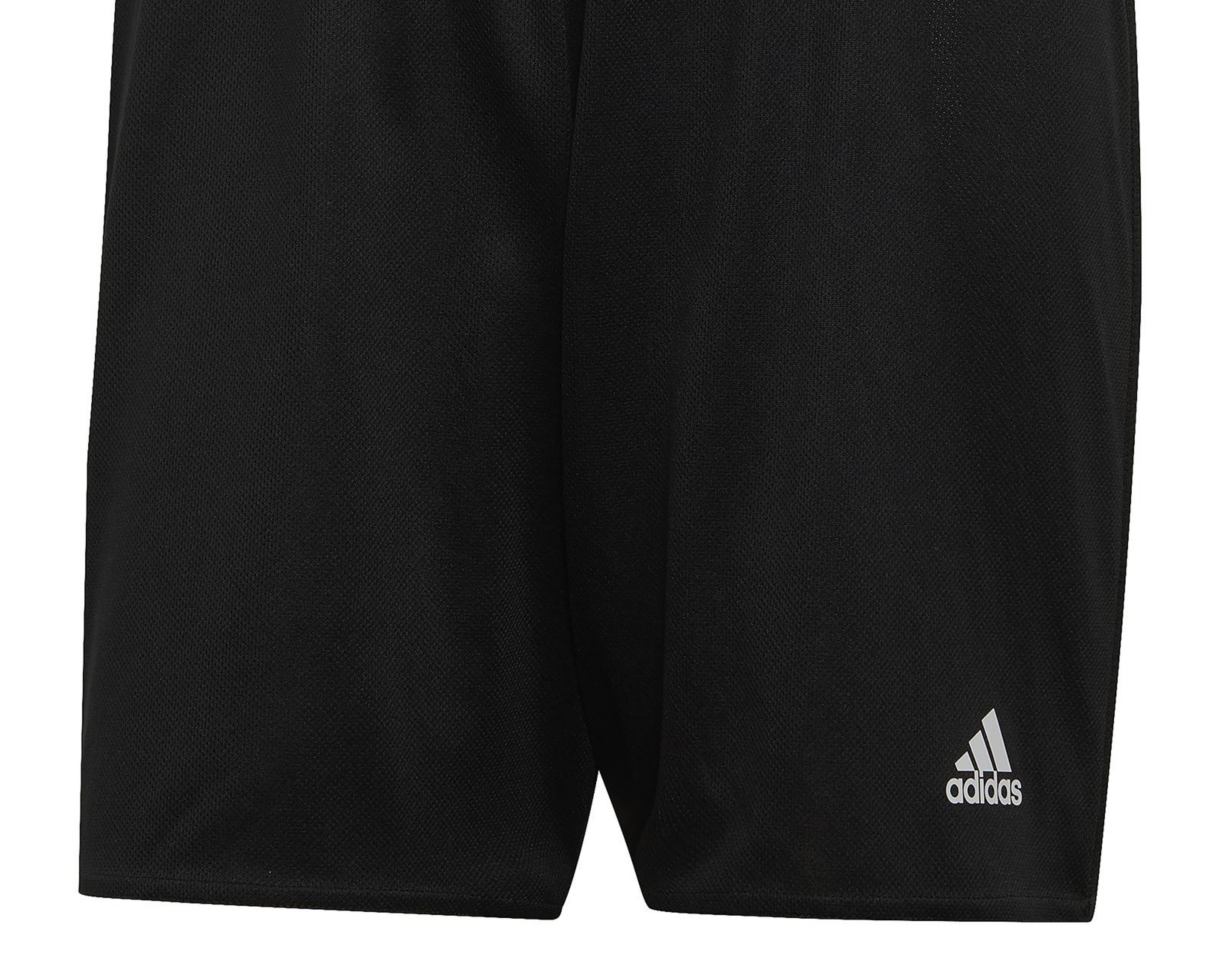 Foto 4 pulgar | Short para Futbol Adidas Estro 19 Aeroready para Hombre