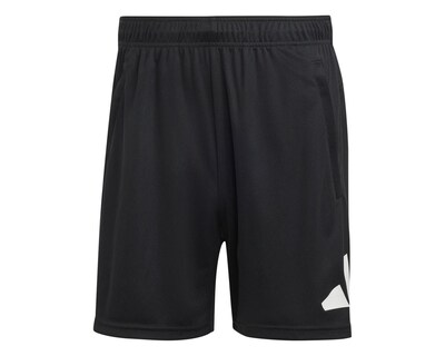 Foto 1 | Short de Entrenamiento Adidas Essentials Aeroready para Hombre