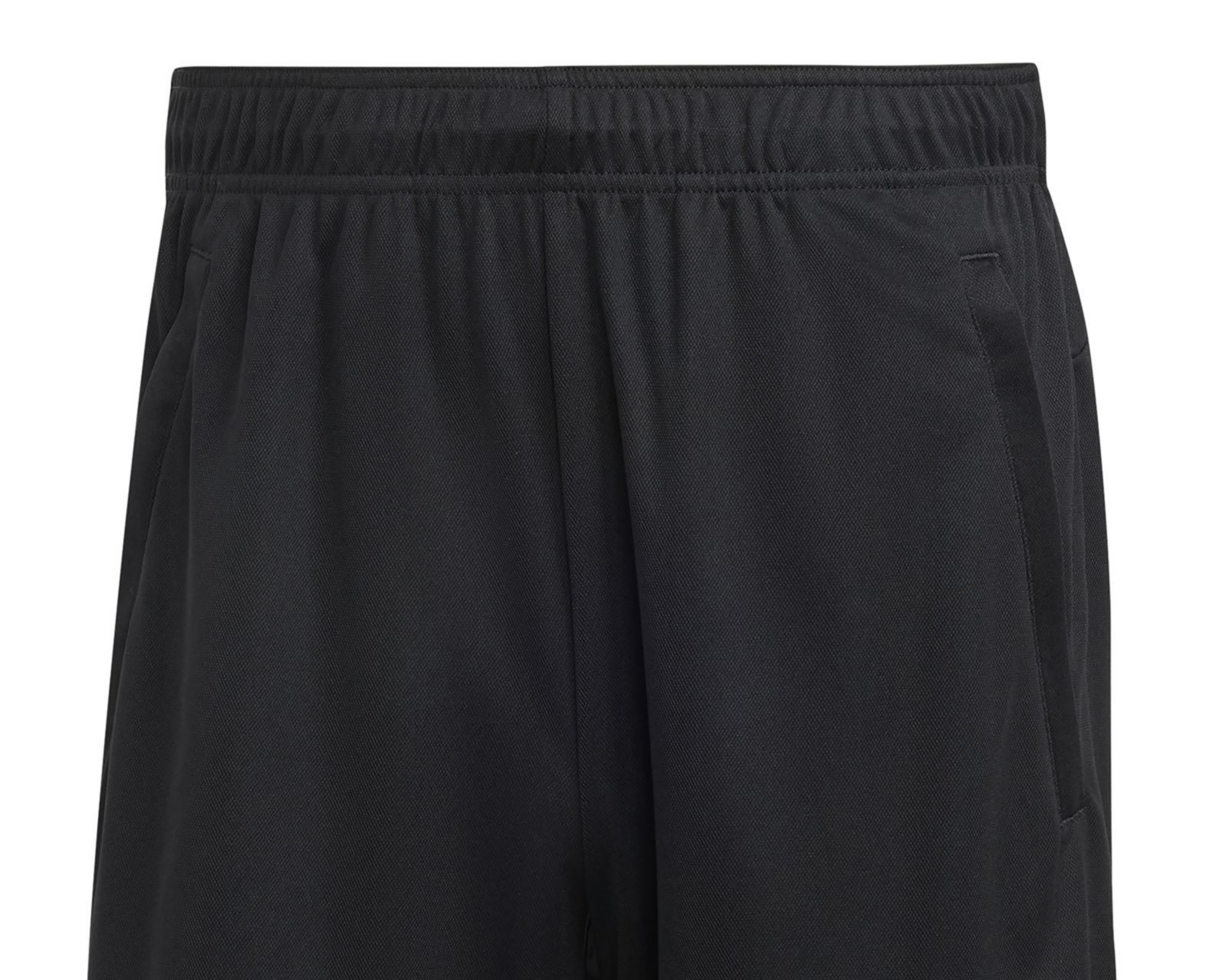 Foto 3 pulgar | Short de Entrenamiento Adidas Essentials Aeroready para Hombre