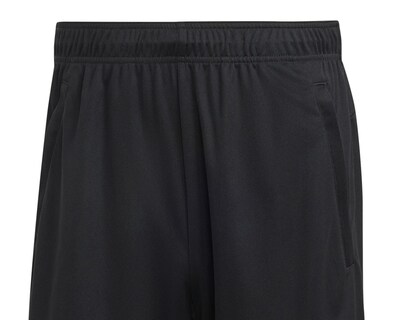 Foto 2 | Short de Entrenamiento Adidas Essentials Aeroready para Hombre