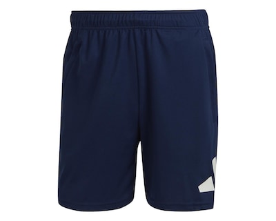 Foto 1 | Short de Entrenamiento Adidas Essentials Aeroready para Hombre