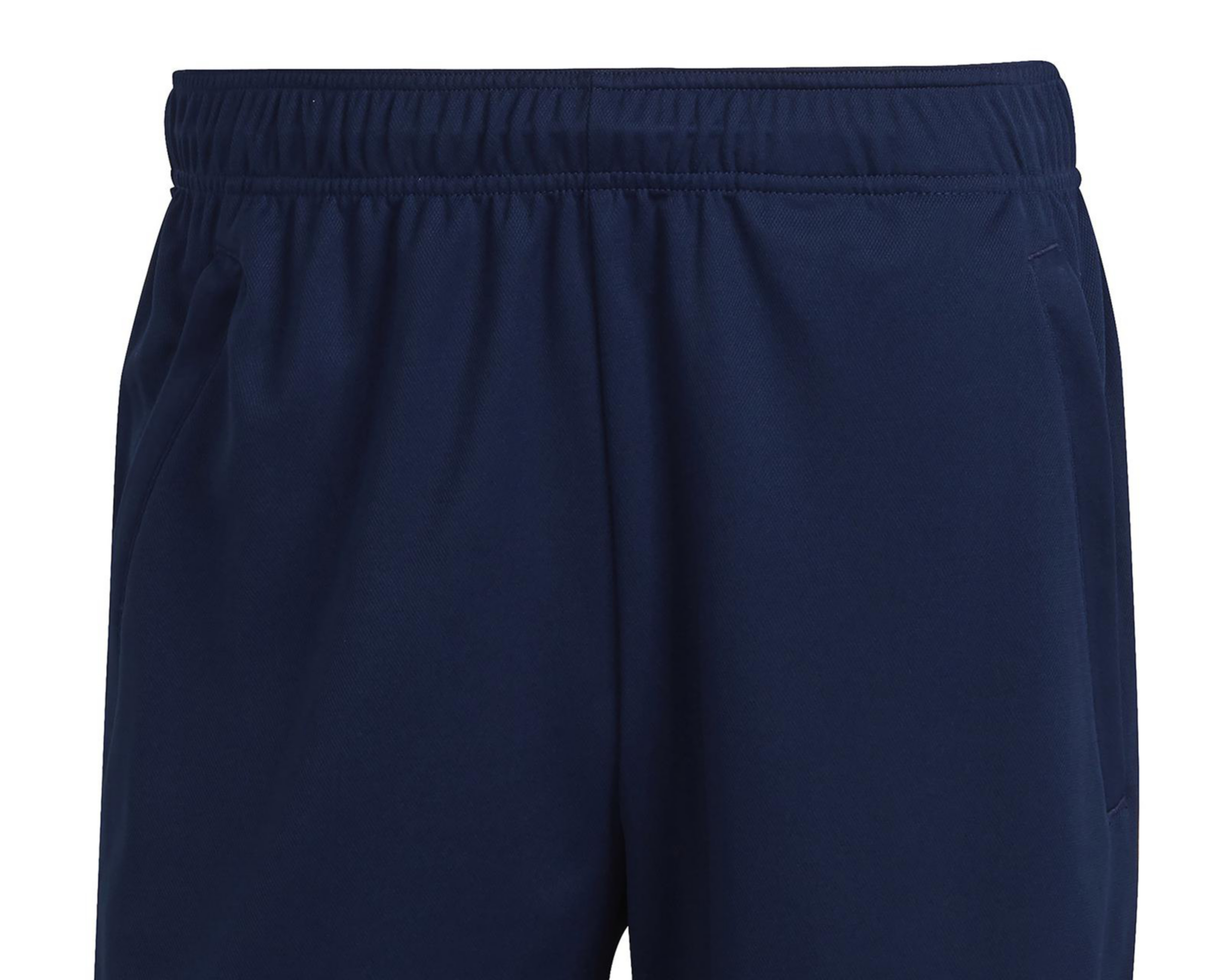 Foto 3 pulgar | Short de Entrenamiento Adidas Essentials Aeroready para Hombre