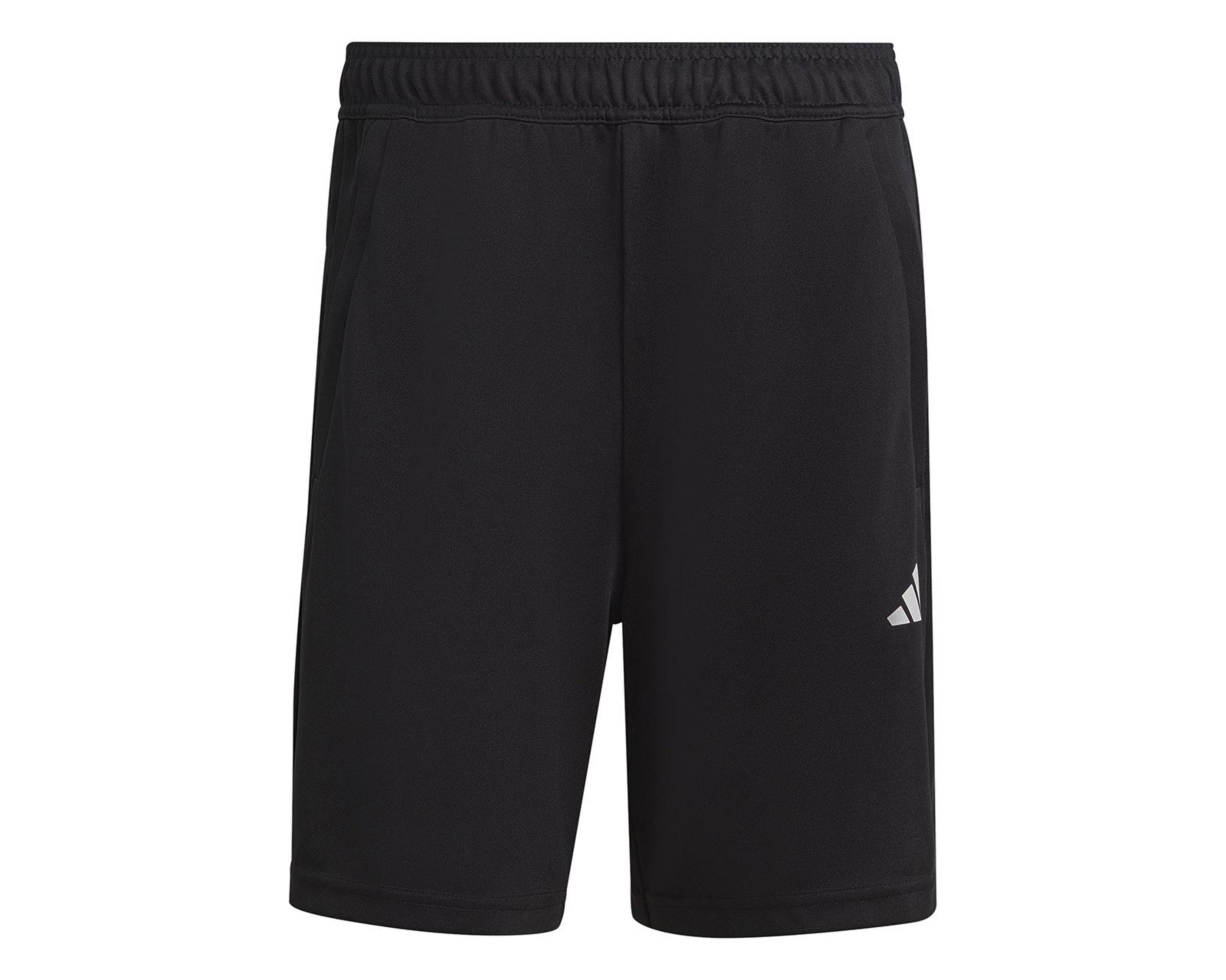 Foto 2 pulgar | Short de Entrenamiento Adidas Essentials All Set Aeroready para Hombre