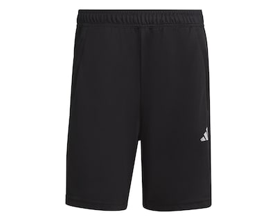 Foto 1 | Short de Entrenamiento Adidas Essentials All Set Aeroready para Hombre