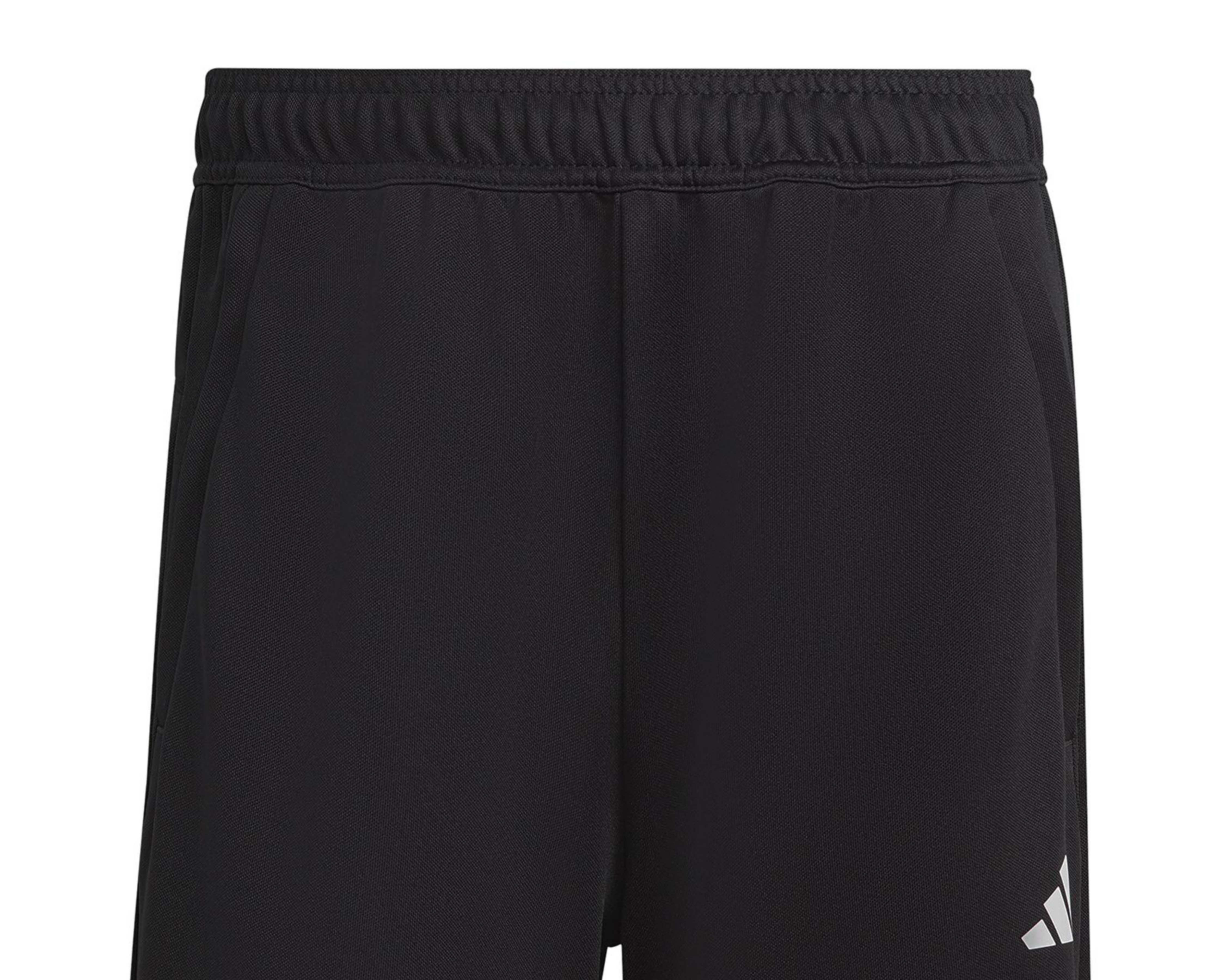 Foto 3 pulgar | Short de Entrenamiento Adidas Essentials All Set Aeroready para Hombre