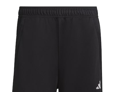 Foto 2 | Short de Entrenamiento Adidas Essentials All Set Aeroready para Hombre