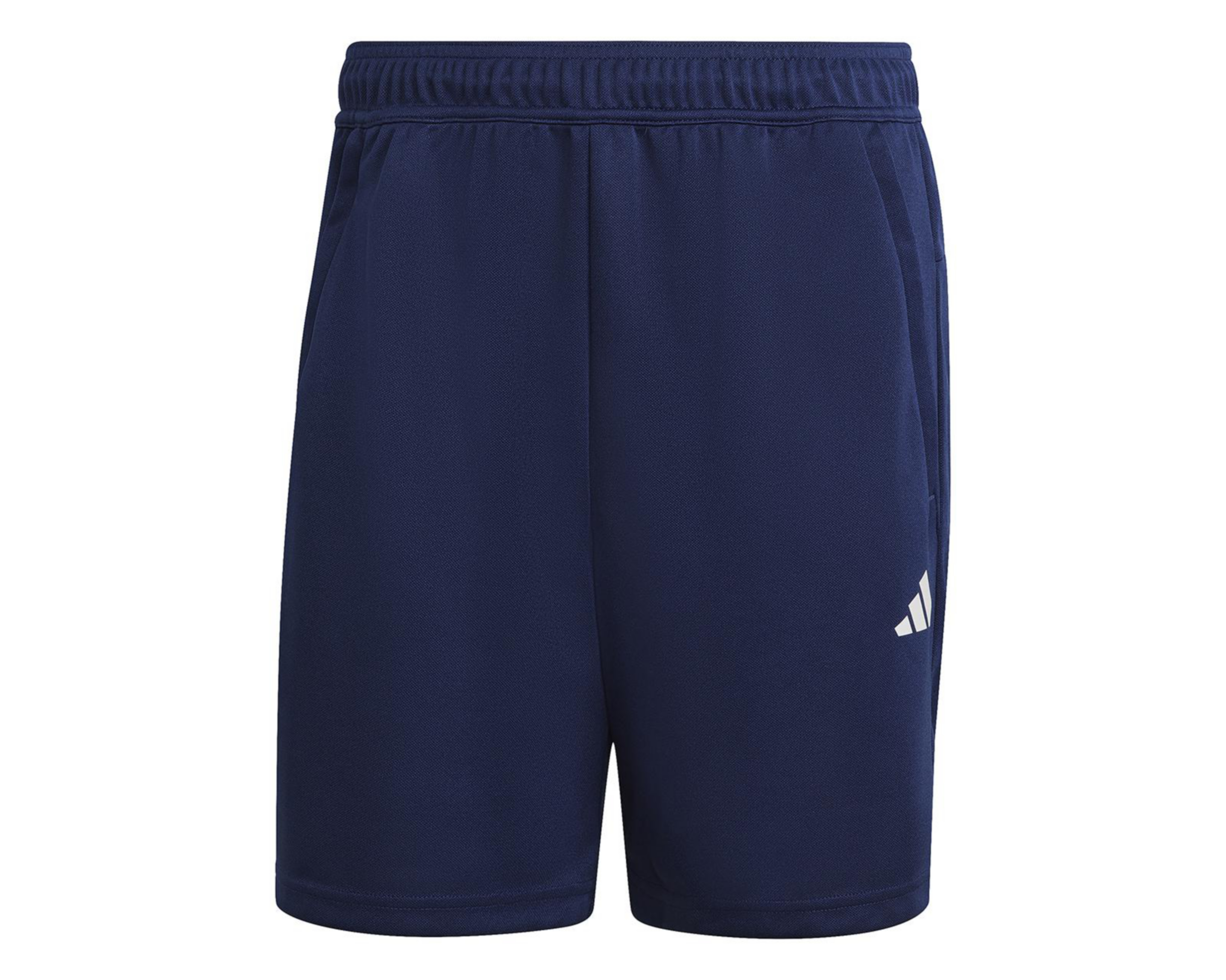 Foto 2 pulgar | Short de Entrenamiento Adidas Essentials All Set Aeroready para Hombre