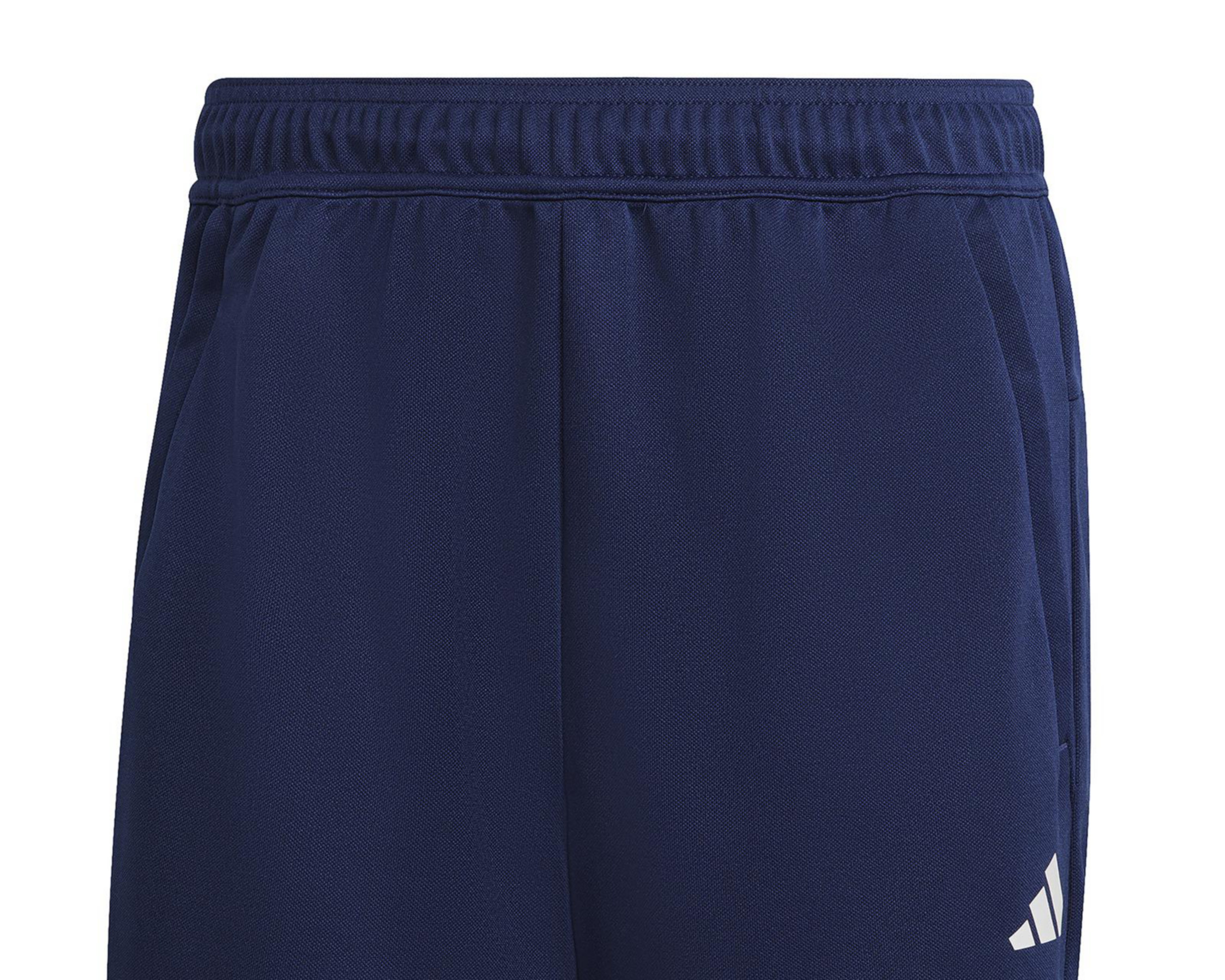 Foto 3 pulgar | Short de Entrenamiento Adidas Essentials All Set Aeroready para Hombre