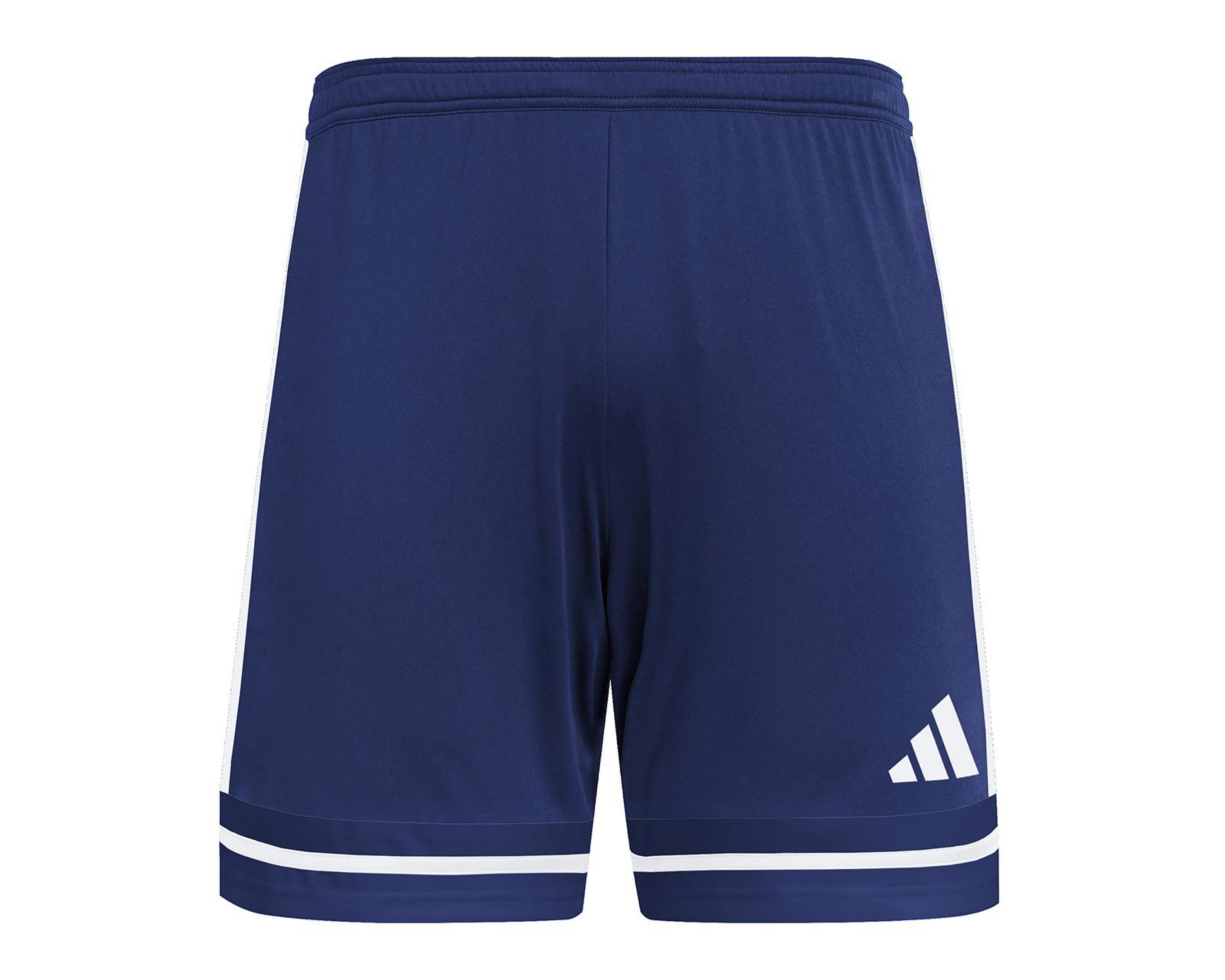 Foto 8 pulgar | Short para Futbol Adidas Squadra 25 Aeroready para Hombre