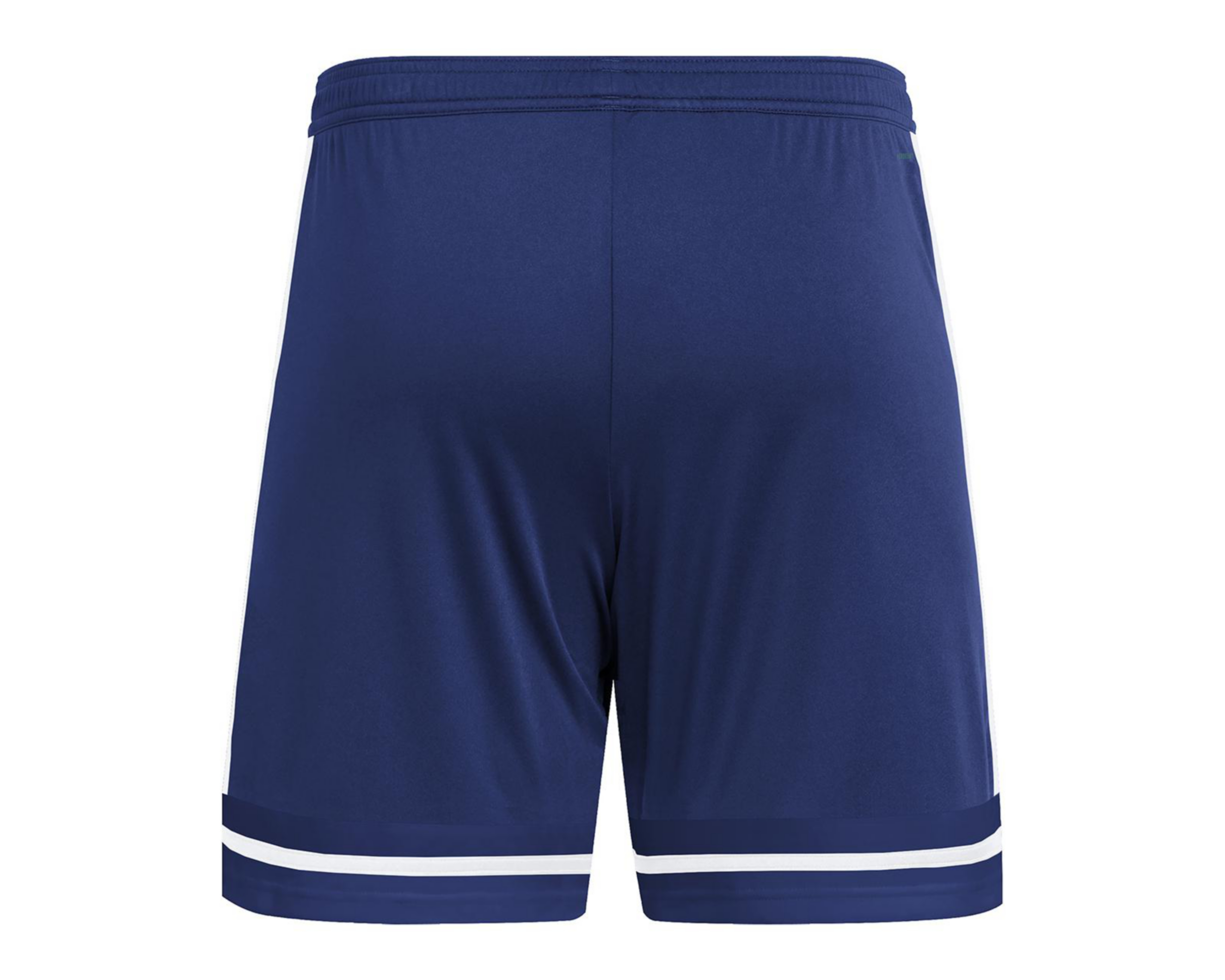 Foto 9 pulgar | Short para Futbol Adidas Squadra 25 Aeroready para Hombre