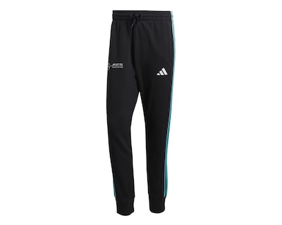 Foto 6 | Pants Deportivo Adidas AMG Petronas Formula One Team DNA para Hombre