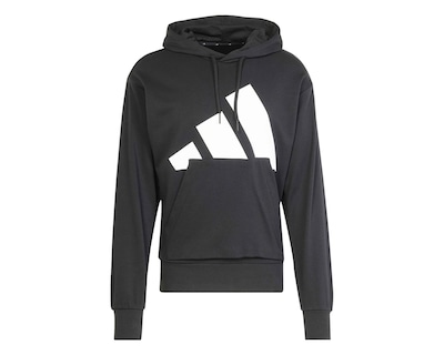 Foto 6 | Sudadera de Entrenamiento Adidas Essentials para Hombre