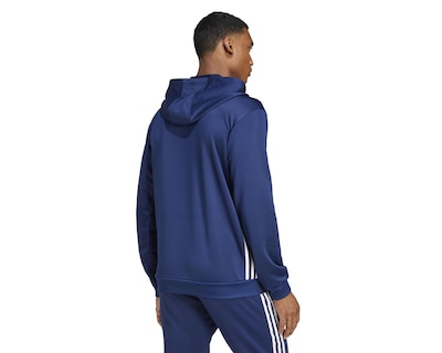 Foto 2 | Sudadera para Futbol Adidas Tiro 25 Essentials para Hombre