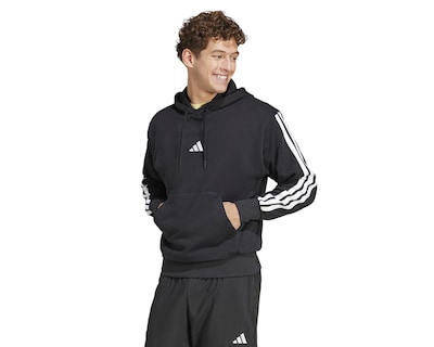Foto 1 | Sudadera de Entrenamiento Adidas Essentials para Hombre