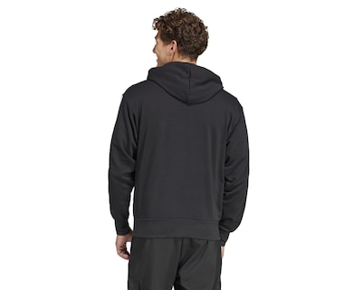 Foto 2 | Sudadera de Entrenamiento Adidas Essentials para Hombre