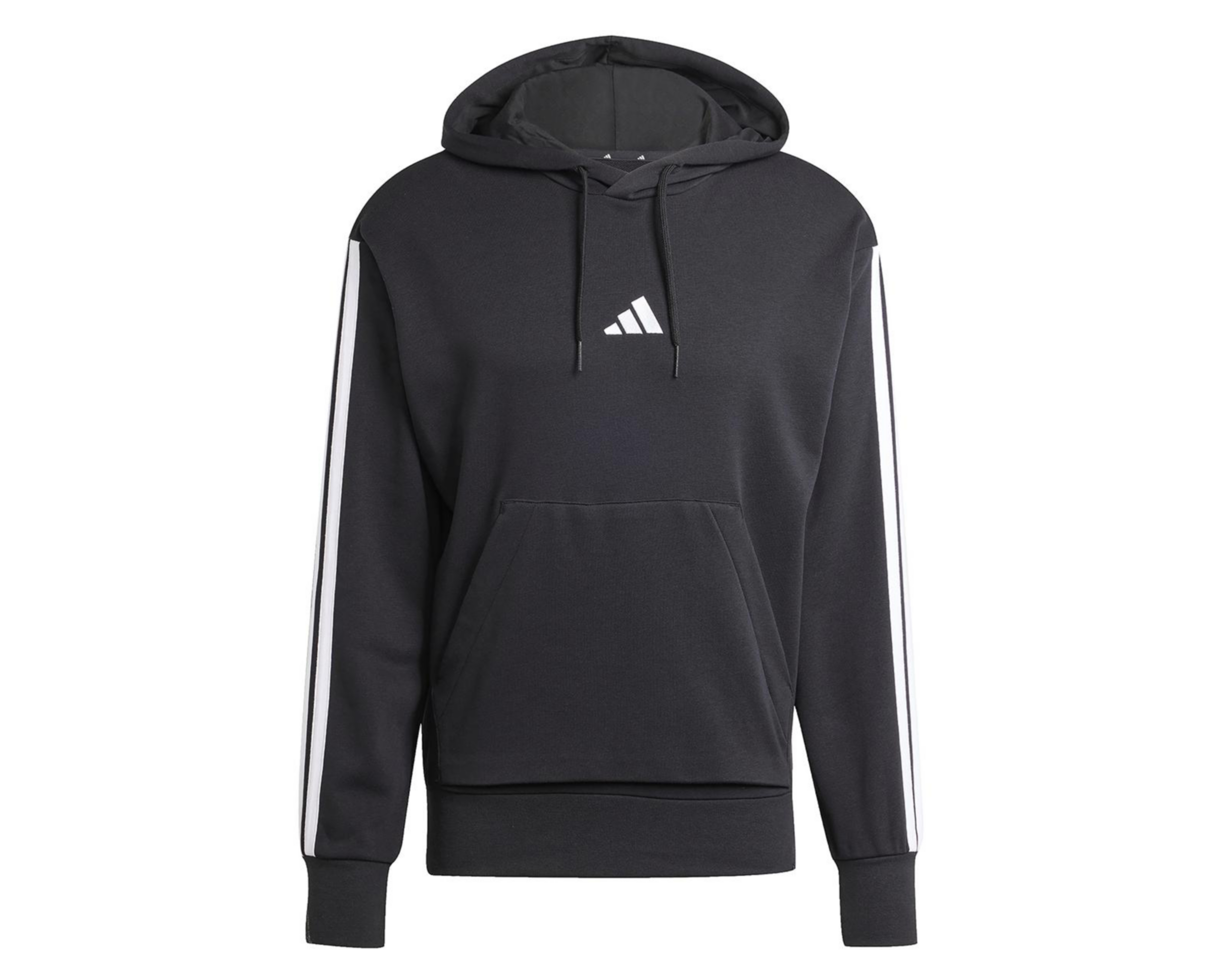 Foto 8 pulgar | Sudadera de Entrenamiento Adidas Essentials para Hombre