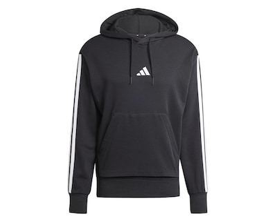 Foto 7 | Sudadera de Entrenamiento Adidas Essentials para Hombre