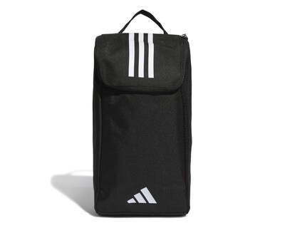 Foto 1 | Bolsa para Calzado Adidas Tiro League