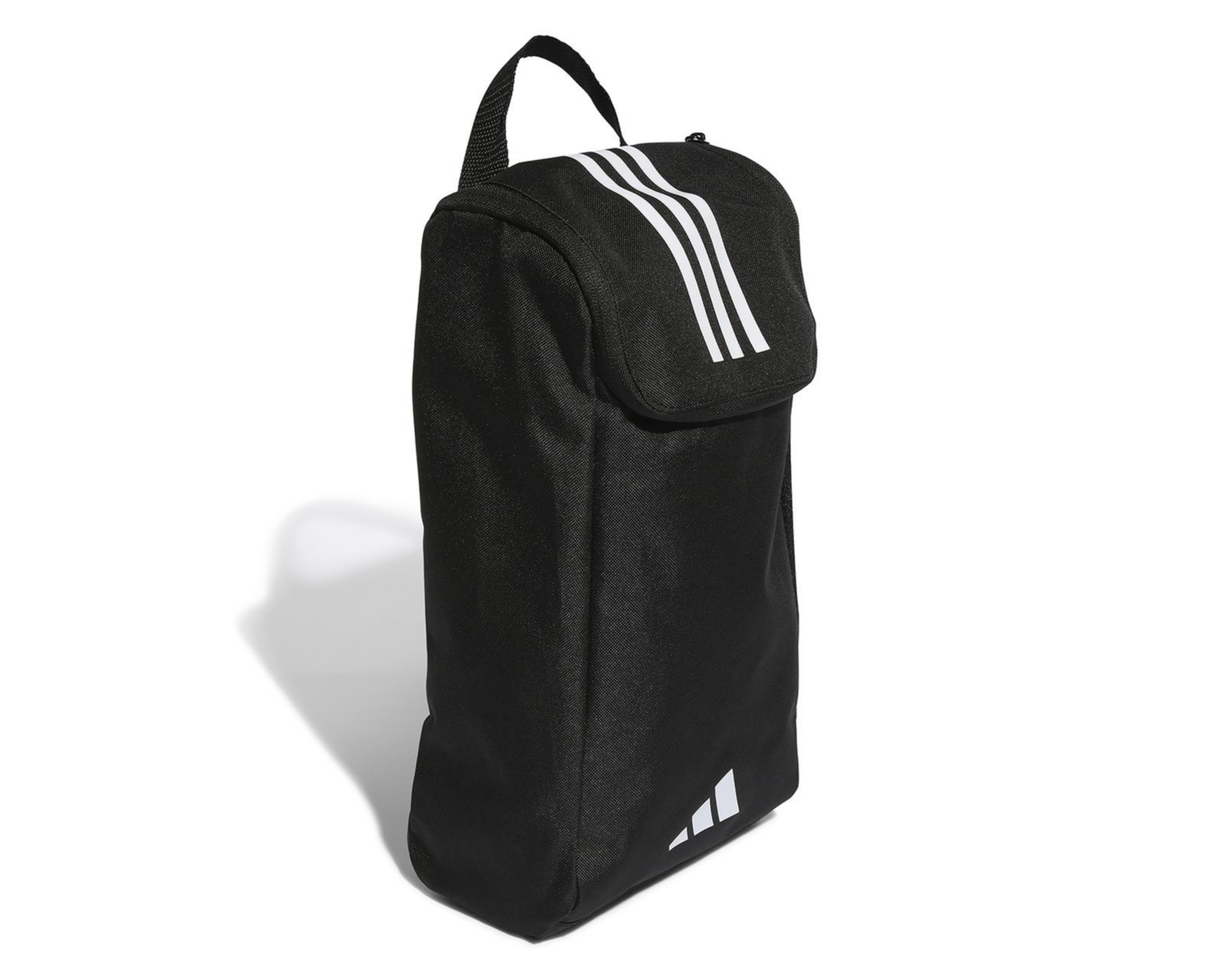 Foto 2 | Bolsa para Calzado Adidas Tiro League