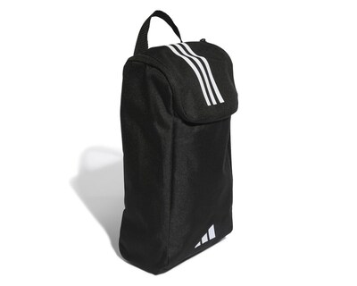 Foto 2 | Bolsa para Calzado Adidas Tiro League