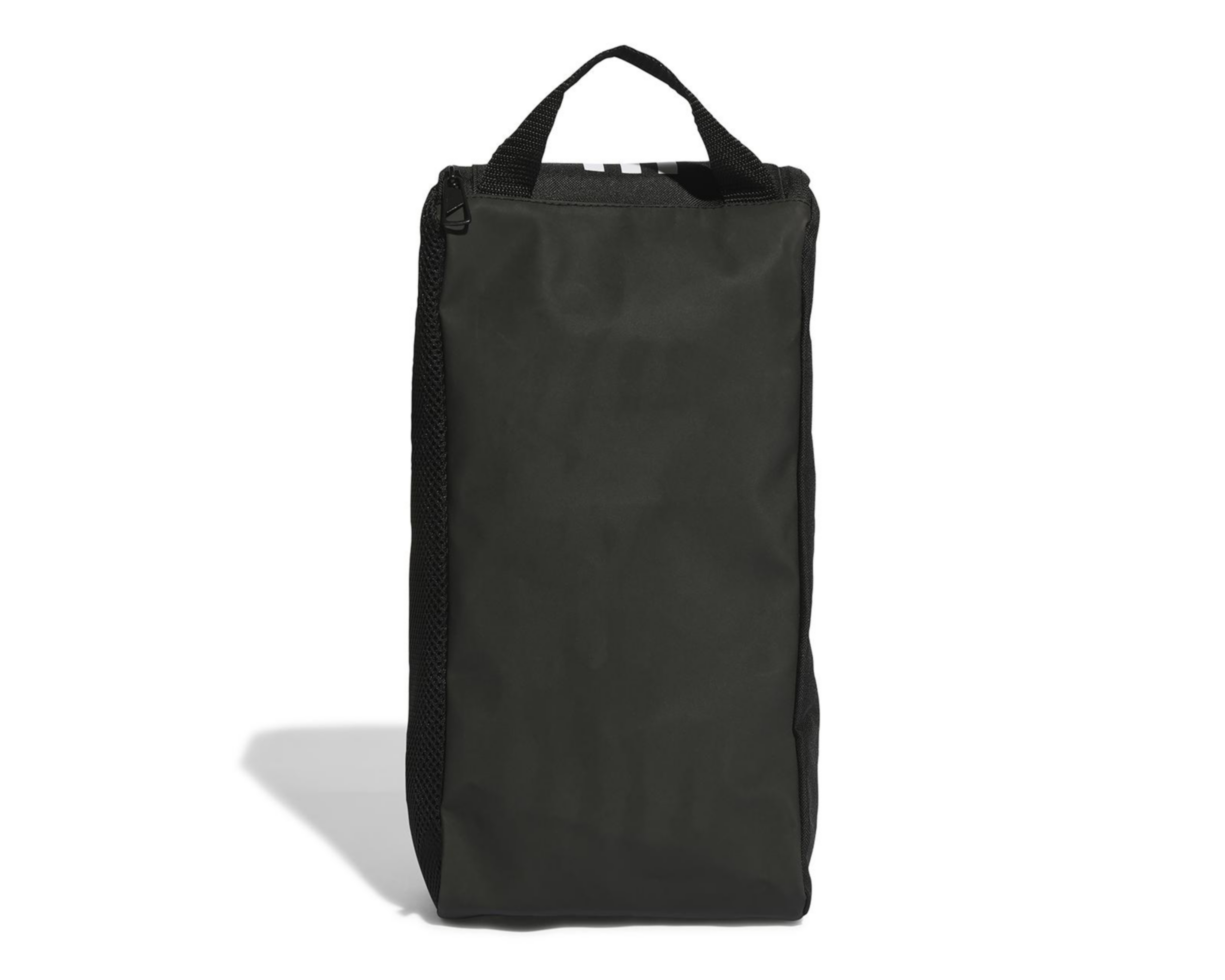 Foto 4 pulgar | Bolsa para Calzado Adidas Tiro League