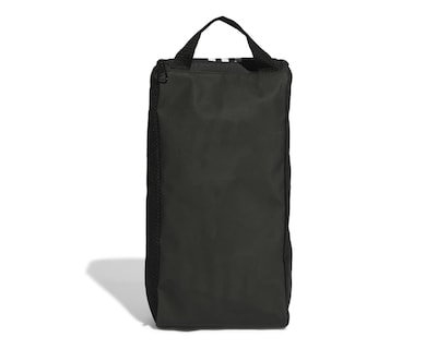 Foto 3 | Bolsa para Calzado Adidas Tiro League