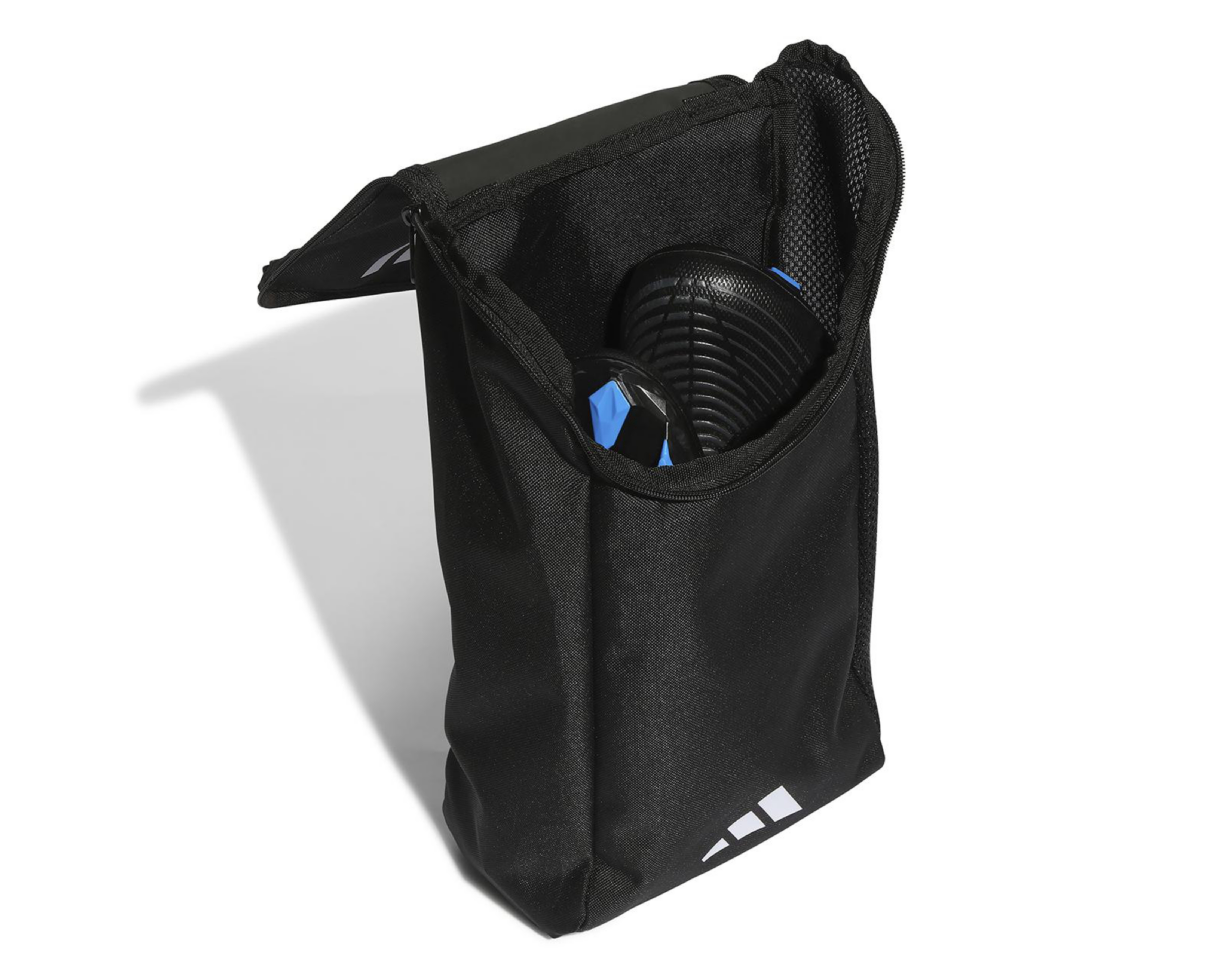 Foto 5 pulgar | Bolsa para Calzado Adidas Tiro League