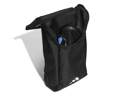 Foto 4 | Bolsa para Calzado Adidas Tiro League