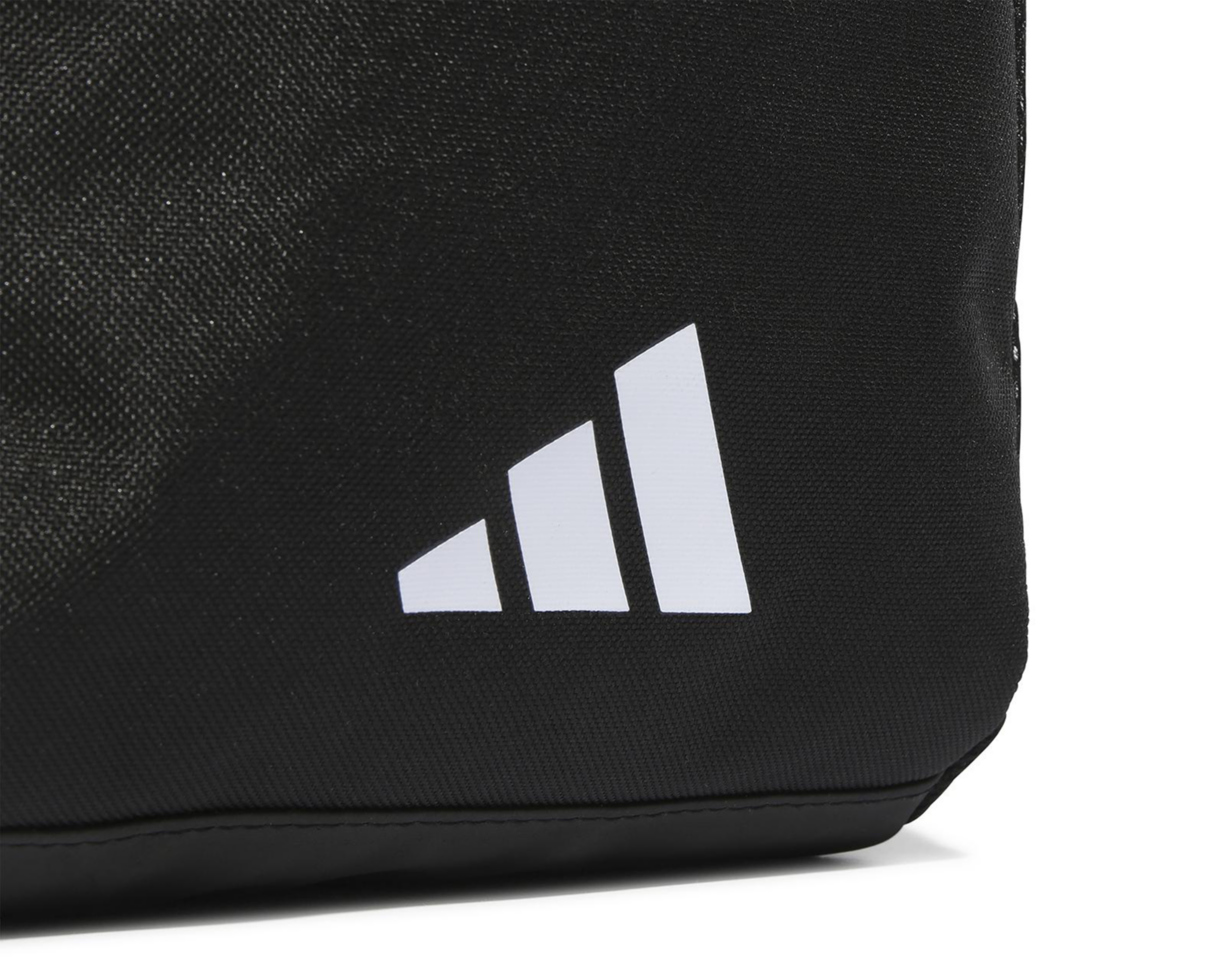 Foto 6 pulgar | Bolsa para Calzado Adidas Tiro League