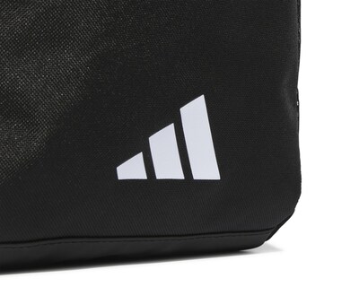 Foto 5 | Bolsa para Calzado Adidas Tiro League