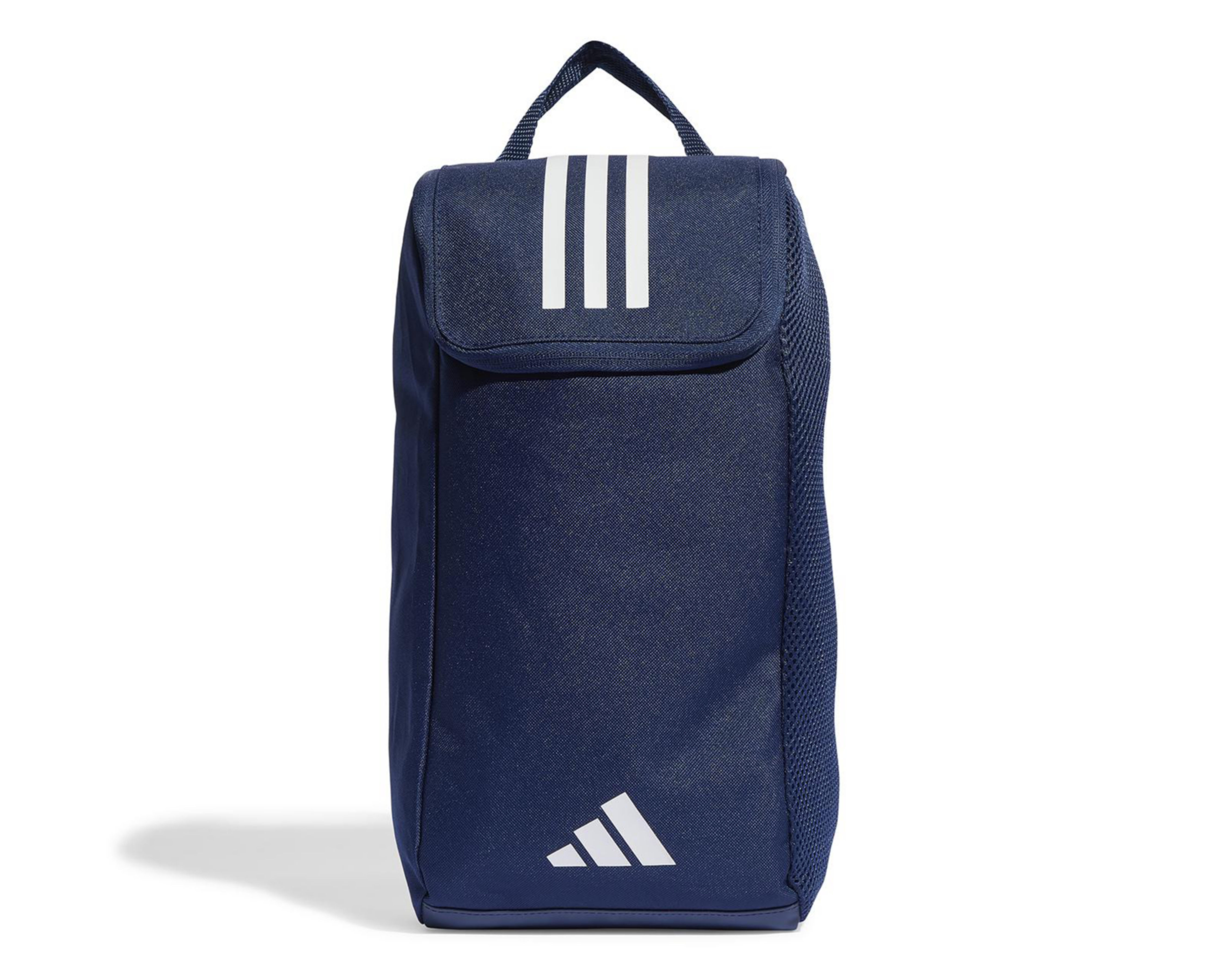 Foto 2 pulgar | Bolsa para Calzado Adidas Tiro League