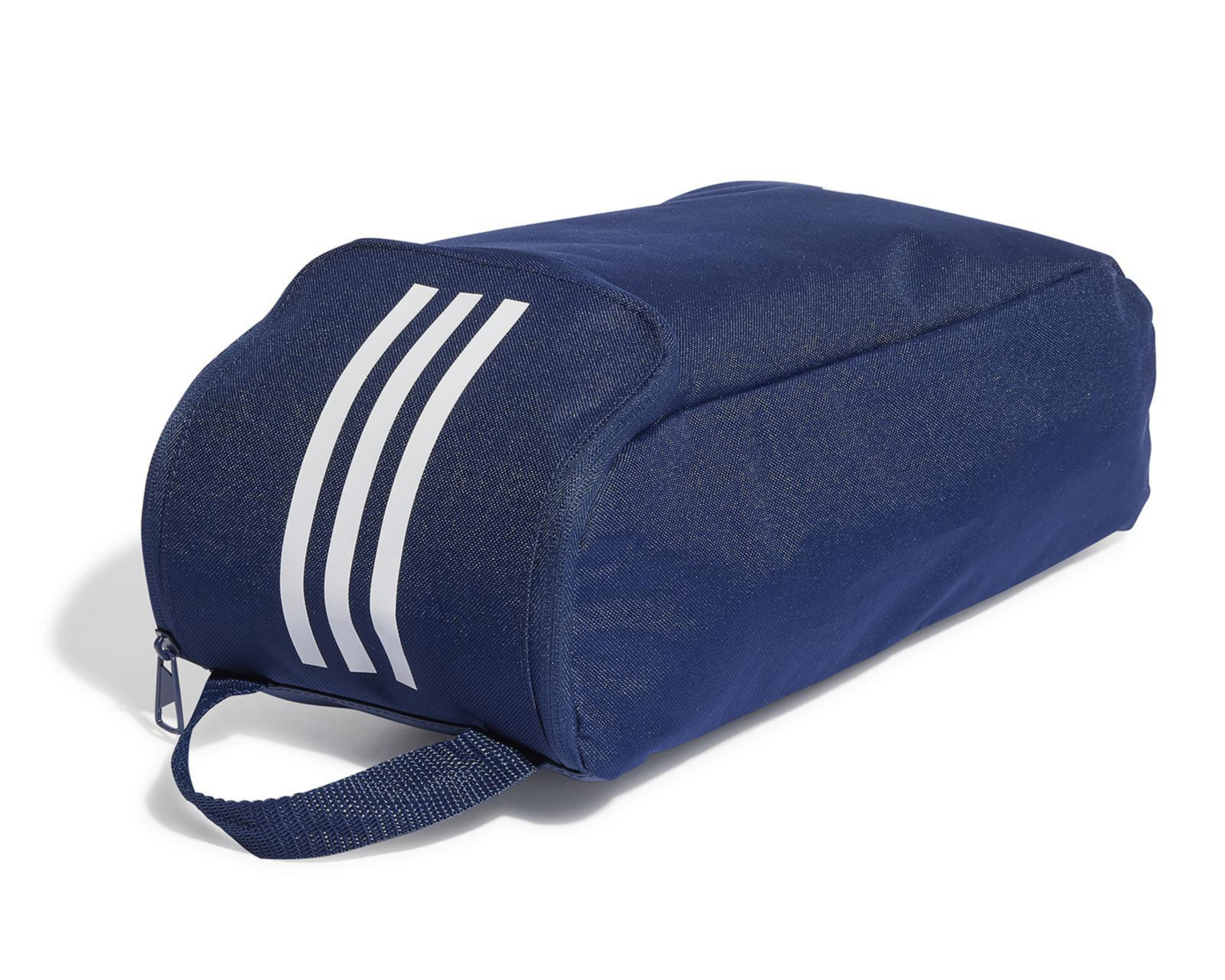 Foto 3 pulgar | Bolsa para Calzado Adidas Tiro League