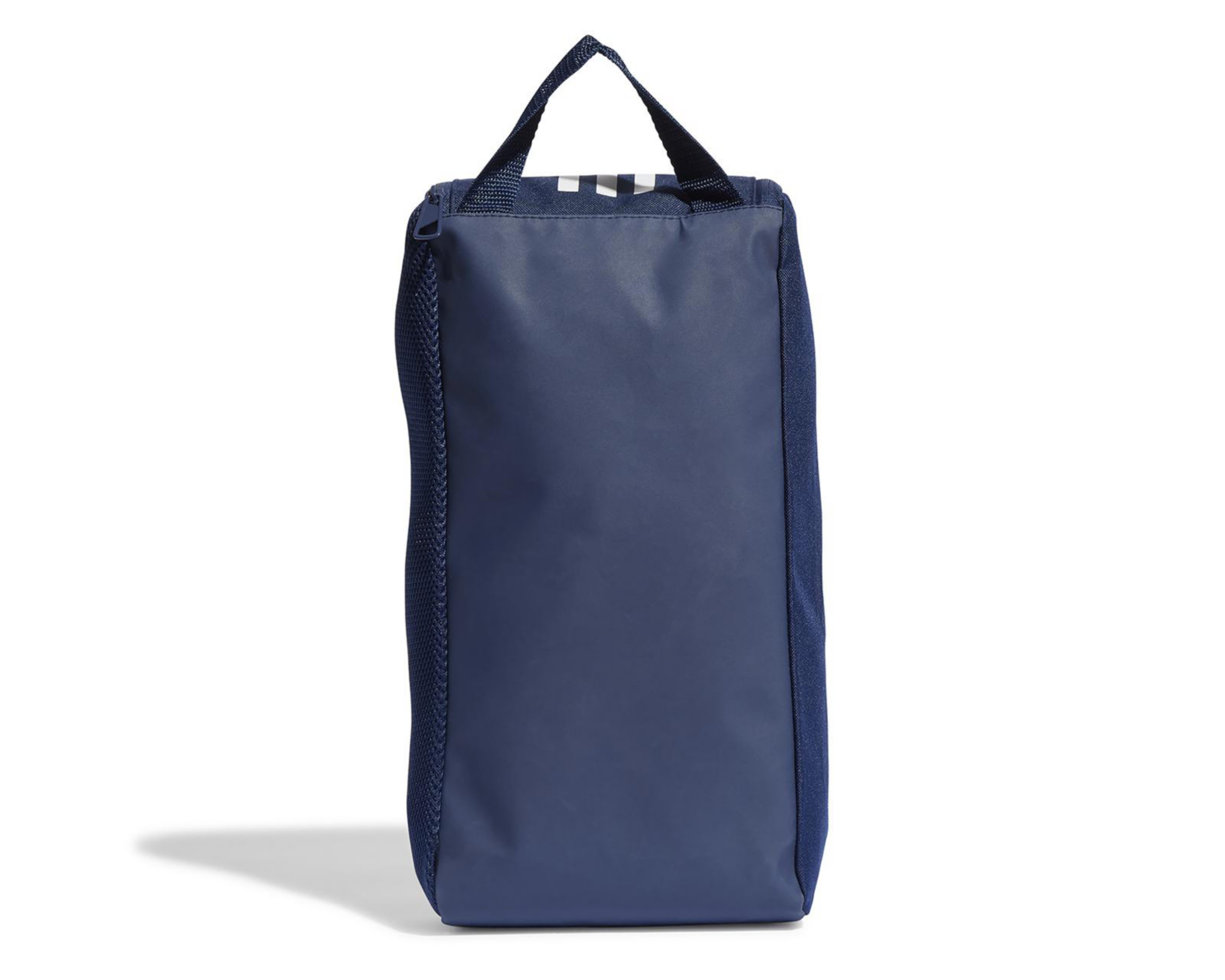 Foto 3 | Bolsa para Calzado Adidas Tiro League