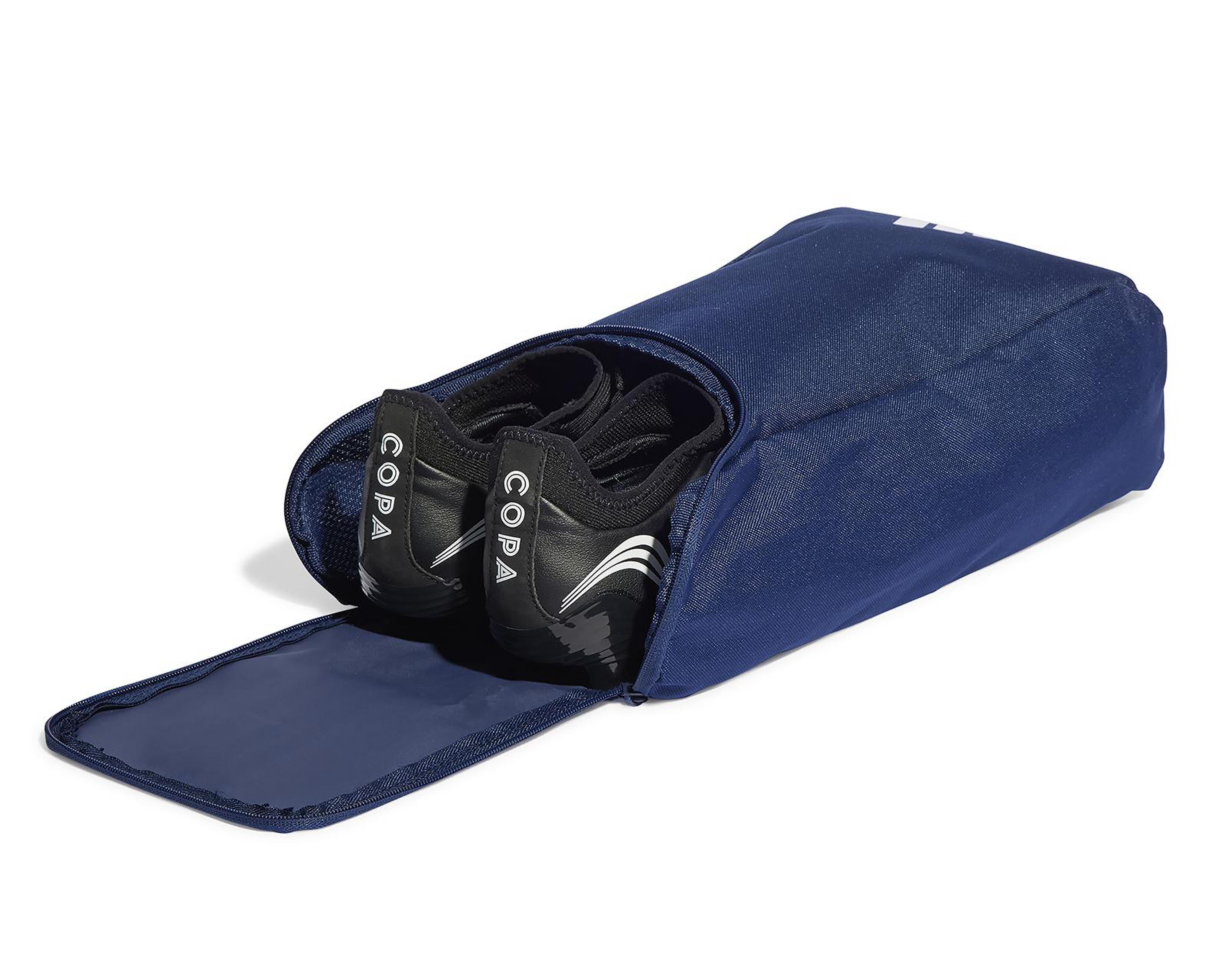 Foto 5 pulgar | Bolsa para Calzado Adidas Tiro League