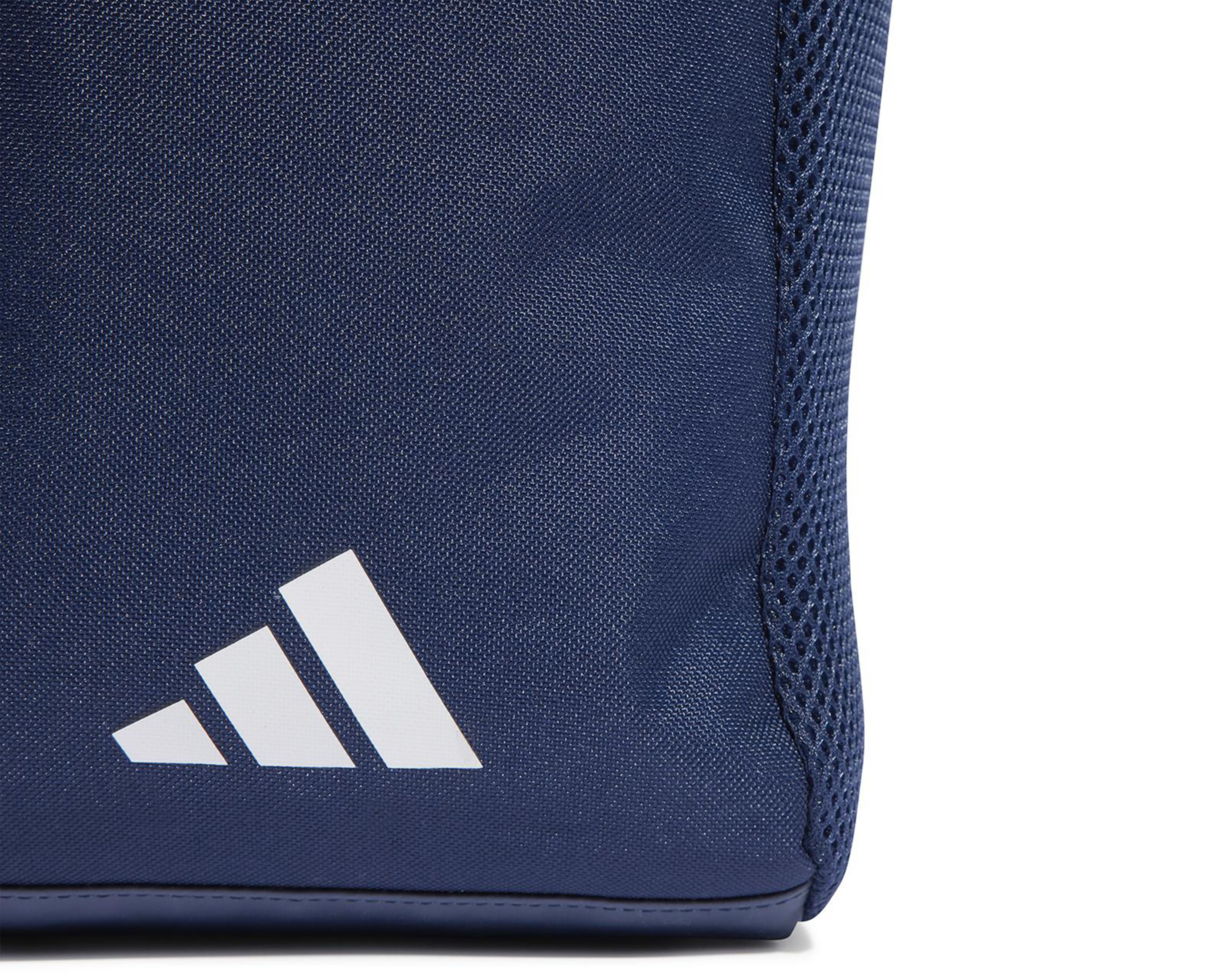 Foto 6 pulgar | Bolsa para Calzado Adidas Tiro League